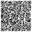 QR code with Richard-Donald Furs Inc contacts