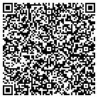 QR code with Rustic Roundup Furniture contacts