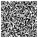 QR code with Salt Creek Trap Supply Fur contacts