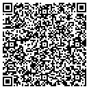 QR code with Steve Furst contacts
