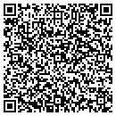 QR code with Steven Corn Furs contacts