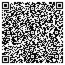 QR code with Suicide Puppets contacts