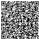 QR code with The Lyon Puppets contacts