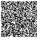 QR code with The Lyon Puppets contacts