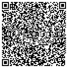 QR code with Castle Property Service contacts