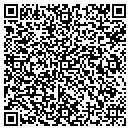 QR code with Tubari Limited Corp contacts