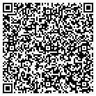 QR code with Veirs Fur Company contacts