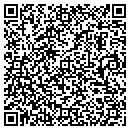 QR code with Victor Furs contacts