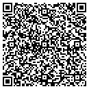 QR code with Vitaliy Furs Co Inc contacts