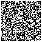 QR code with A Proper Cut Hair & Nail contacts