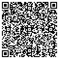QR code with Purdy Design contacts