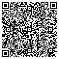 QR code with Replay Studios contacts