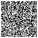 QR code with Spacetime Studio contacts