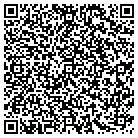 QR code with Strategic Design Network Inc contacts