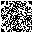 QR code with Syntax Media contacts