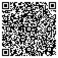 QR code with Xaxeres contacts