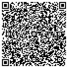 QR code with Bally Technologies Inc contacts