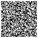 QR code with Bay Tek Games Inc contacts
