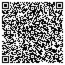 QR code with Buffalo Pumpkin Patch contacts