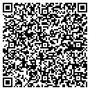 QR code with Chucky's Connection contacts