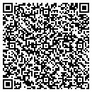 QR code with Commonwealth Gaming contacts