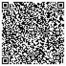 QR code with Custom Game Tables contacts