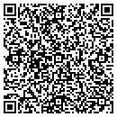 QR code with Daniel T Galvin contacts