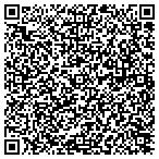 QR code with Digital Interactive Systems Corp. contacts