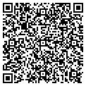 QR code with Double Up contacts