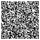 QR code with Fhc Events contacts