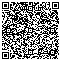 QR code with Igt contacts