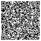 QR code with International Game Technology contacts