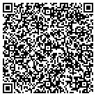 QR code with International Game Technology Inc contacts