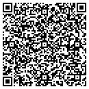 QR code with Jbm Amusements contacts