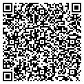 QR code with Peak Distributing Inc contacts