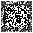 QR code with Serialtrak contacts