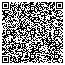 QR code with Service Novelty Co Inc contacts