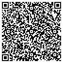 QR code with Southwest Slot CO contacts