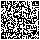 QR code with Quest Diagnostics contacts