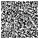 QR code with Starcade Amusement contacts