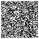 QR code with Tiki Island Golf And Games contacts