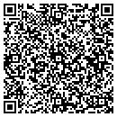 QR code with Ernie's Wood Work contacts