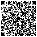 QR code with Tree Lounge contacts