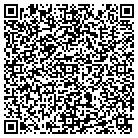QR code with Duffy and Lee Company Inc contacts