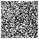 QR code with Roundstone Native Seed contacts