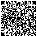 QR code with Simply Best contacts