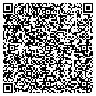QR code with Sunshine Synthetics Inc contacts