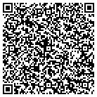 QR code with Synthetic Grass Surfaces of NJ contacts