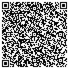 QR code with Synthetic Turf of Oregon contacts