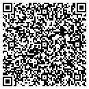 QR code with Jig Grinders contacts